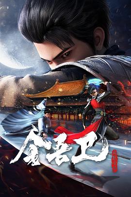 福田网站优化服务商电话