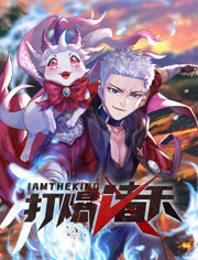 营销型网站优化思路