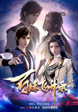 卫滨区网站搭建优化策略