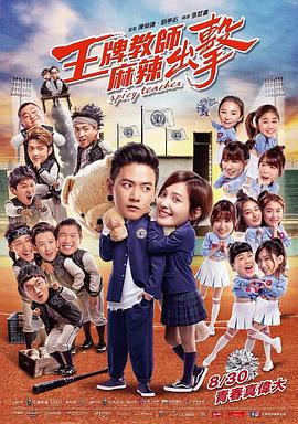 滁州网站优化哪家靠谱