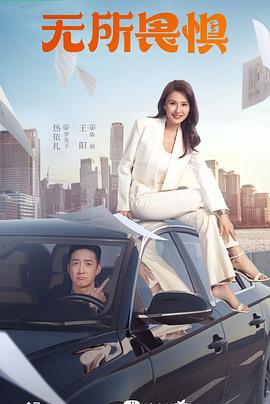 昆明网站优化哪家负责